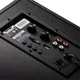 Акустична система MICROLAB TMN-9U 2.1, 40W, mini-jack, USB, SD, чорний - изображение 9