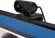 Вебкамера HP 320, FullHD, 30fps, auto focus, чорний - зображення 2