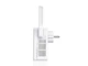 Розширювач покриття WiFi TP-LINK TL-WA860RE N300, 1хFE LAN - изображение 4