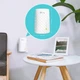 Розширювач покриття WiFi TP-LINK RE220 AC750, 1xFE LAN, MESH - изображение 2