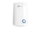 Розширювач покриття WiFi TP-LINK TL-WA850RE N300, 1хFE LAN - изображение 1