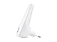 Розширювач покриття WiFi TP-LINK TL-WA850RE N300, 1хFE LAN - изображение 3