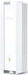 Точка доступу TP-LINK EAP650 OUTDOOR AX3000, 1xGE LAN, PoE, Passive PoE - изображение 1