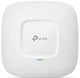 Точка доступу TP-LINK EAP115 N300, 1хFE LAN, PoE - изображение 1
