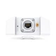 Точка доступу TP-LINK EAP610 OUTDOOR AX1800, 1xGE LAN, PoE, Passive PoE - изображение 5