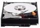 Жорсткий диск WD 4TB 3.5" 256MB SATA Purple Surveillance - изображение 4