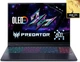 Ноутбук Acer Predator Helios Neo 16S PHN16S-71 16" OLED, Intel U9-275HX, 32GB, F1TB, NVD5070-8, Lin, чорний - изображение 1