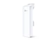 Точка доступу TP-LINK CPE210 N300 2xFE passive PoE зовн. - изображение 2
