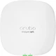 Точка доступу HPE Aruba Instant On AP25, DR 4x4:4/2x2:2, Wi-Fi 6, 1x2.5GE port, RND100+, Indoor - изображение 1