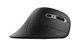 Миша Trust Verro Ergonomic, WL, чорний - зображення 3