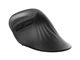 Миша Trust Verro Ergonomic, WL, чорний - зображення 7