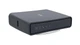 Маршрутизатор MikroTik hAP ac lite TC - изображение 5