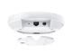 Точка доступу TP-LINK EAP653 AX3000, 1xGE LAN, PoE, Passive PoE - изображение 4