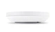 Точка доступу TP-LINK EAP653 AX3000, 1xGE LAN, PoE, Passive PoE - изображение 5