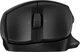 Миша HP 480 Comfort, BT, чорний - зображення 8