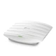 Точка доступу TP-LINK EAP245 AC1750, 1xGE, PoE - изображение 2