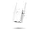 Розширювач покриття WiFi TP-LINK RE305 AC1200, 1хFE LAN, MESH - зображення 3