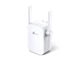 Розширювач покриття WiFi TP-LINK RE305 AC1200, 1хFE LAN, MESH - зображення 4