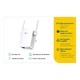 Розширювач покриття WiFi TP-LINK RE305 AC1200, 1хFE LAN, MESH - зображення 6