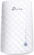 Розширювач покриття WiFi TP-LINK RE190 AC750, MESH - изображение 1