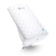 Розширювач покриття WiFi TP-LINK RE190 AC750, MESH - изображение 3