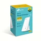 Розширювач покриття WiFi TP-LINK RE190 AC750, MESH - изображение 7