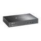 Контролер TP-LINK OC300 2xGE 1xUSB3.0 - изображение 2