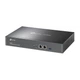 Контролер TP-LINK OC300 2xGE 1xUSB3.0 - изображение 3