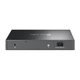 Контролер TP-LINK OC300 2xGE 1xUSB3.0 - изображение 4