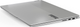 Ноутбук Lenovo ThinkBook 16-G6 16" WUXGA IPS AG, Intel i5-13420H, 16GB, F512GB, UMA, DOS, сірий - изображение 8