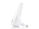 Розширювач покриття WiFi TP-LINK TL-WA854RE N300, 1хFE LAN - изображение 6
