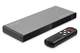 Відеокомутатор DIGITUS UHD HDMI (INx5 – OUTx1), 8K - зображення 1