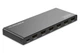 Відеокомутатор DIGITUS UHD HDMI (INx5 – OUTx1), 8K - зображення 2