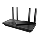 Маршрутизатор TP-Link ARCHER AX55 (ARCHER-AX55) (341365) - изображение 1