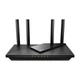 Маршрутизатор TP-Link ARCHER AX55 (ARCHER-AX55) (341365) - изображение 2