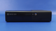 Набір Консоль Microsoft Xbox 360 E Freeboot 500GB Black + 5 Вбудованих Ігор Б/У + Геймпад Бездротовий - зображення 2