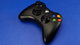 Набір Консоль Microsoft Xbox 360 S Freeboot 500GB Black + 5 Вбудованих Ігор Б/У + Геймпад Бездротовий - зображення 6