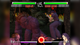 Игра Sony PlayStation 2 Fighting Fury Europe Английская Версия Б/У - изображение 4
