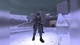 Гра Microsoft Xbox Original Counter-Strike Europe Англійська Версія Б/У - зображення 2