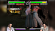 Игра Sony PlayStation 2 Fighting Fury Europe Английская Версия Б/У - изображение 6