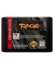 Игра Sega Mega Drive Primal Rage USA Английская Версия Только Картридж Б/У - изображение 1