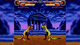 Игра Sega Mega Drive Primal Rage USA Английская Версия Только Картридж Б/У - изображение 5