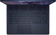 Ноутбук Dell 16 Alienware 16X Aurora AC16251 2560x1600/Intel U7-255HX/32GB/1TB/RTX 5060/W11H (NP3HV *) - зображення 4