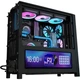 Корпус CorsairRefurbishedAME 4000D LCD RS ARGB Tempered Glass без БП Black (CC-9011326-WW) - зображення 4