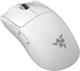 Мышь Razer Viper V4 PRO Wireless White (RZ01-05630200-R3G1) - изображение 4