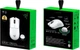 Мышь Razer Viper V4 PRO Wireless White (RZ01-05630200-R3G1) - изображение 9