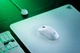 Мышь Razer Viper V4 PRO Wireless White (RZ01-05630200-R3G1) - изображение 11