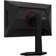 Монитор AOC 24.5" 25G4KUR FHD IPS 420Hz (25G4KUR) - изображение 8