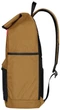 Рюкзак SkinArma Back Pack JAGER (SK-BACKPK-JAGER-BWN) Brown - изображение 3