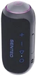 Акустична система Senteo Max Pro 20W Bluetooth speakers Studio black - изображение 1
